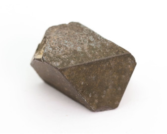 Magnetyt