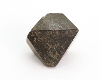 Magnetyt