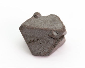 Magnetyt