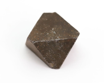 Magnetyt