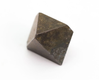 Magnetyt
