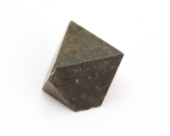 Magnetyt