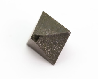 Magnetyt