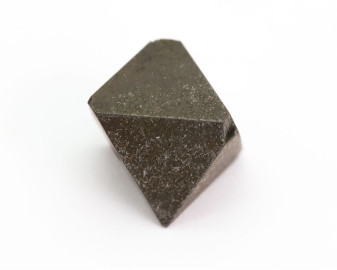 Magnetyt