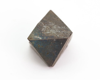 Magnetyt
