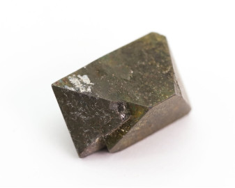 Magnetyt