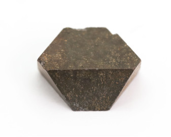 Magnetyt