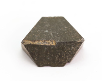 Magnetyt