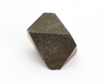 Magnetyt