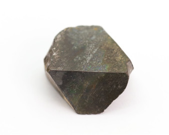 Magnetyt