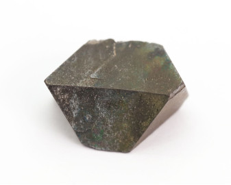 Magnetyt