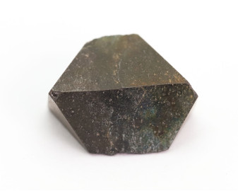 Magnetyt