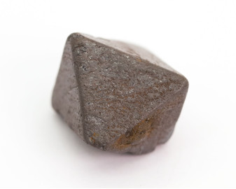 Magnetyt