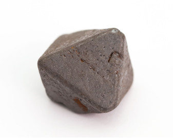 Magnetyt