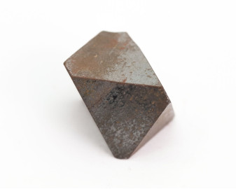 Magnetyt