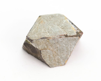 Magnetyt