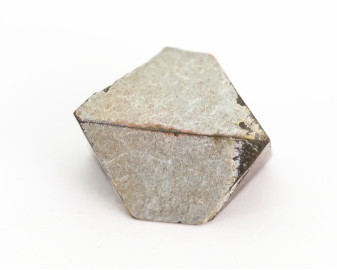 Magnetyt