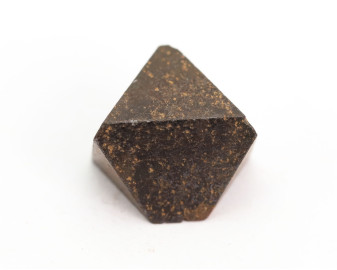 Magnetyt