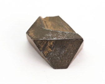 Magnetyt