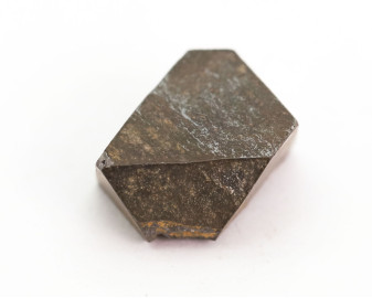 Magnetyt