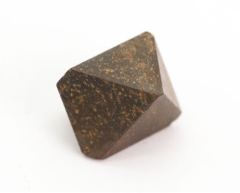 Magnetyt
