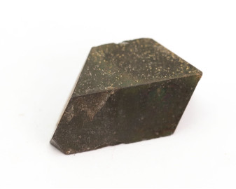 Magnetyt