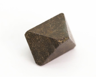 Magnetyt