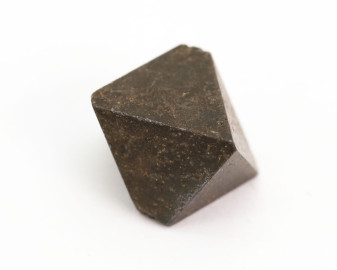 Magnetyt