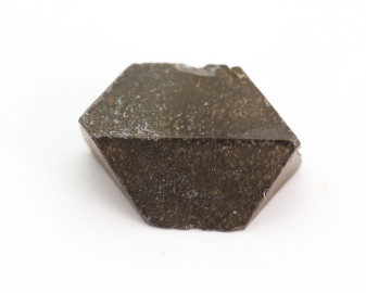 Magnetyt