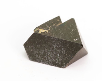 Magnetyt