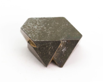 Magnetyt