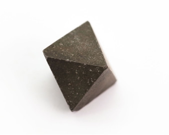Magnetyt