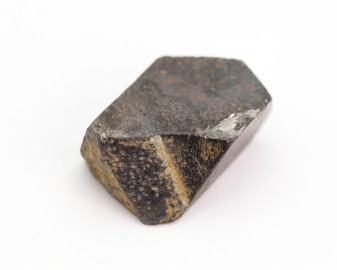 Magnetyt