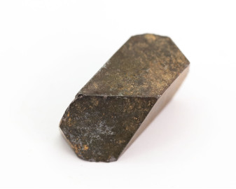 Magnetyt