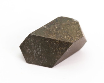 Magnetyt