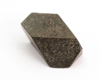 Magnetyt