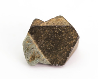 Magnetyt