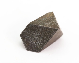 Magnetyt