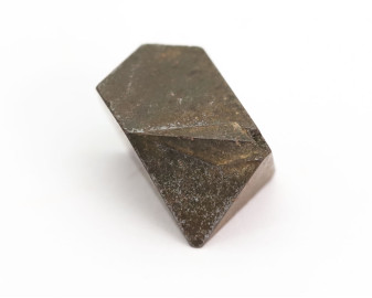 Magnetyt