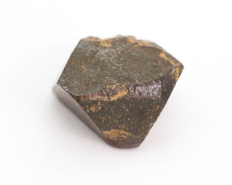 Magnetyt