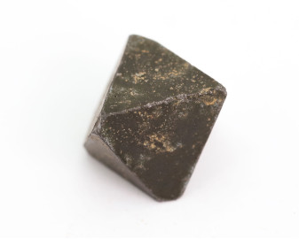 Magnetyt