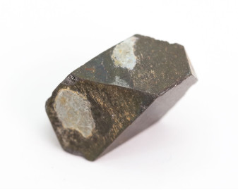Magnetyt