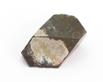 Magnetyt