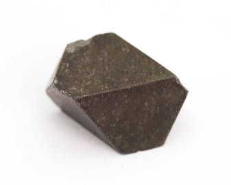 Magnetyt