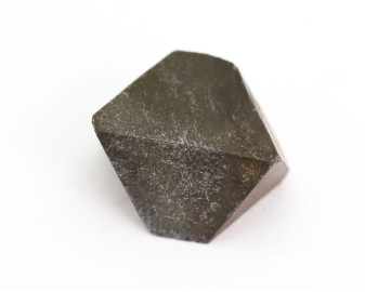 Magnetyt