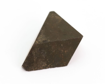Magnetyt