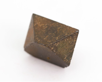 Magnetyt
