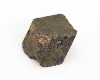 Magnetyt
