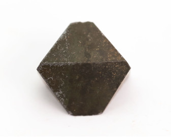 Magnetyt