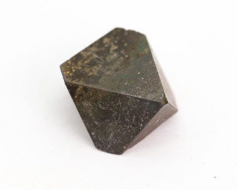 Magnetyt